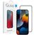 Скло захисне ACCLAB Full Glue ESD Apple iPhone 15 Pro Max Black 6,7" (1283126577260) Скло захисне ACCLAB Full Glue ESD Apple iPhone 15 Pro Max Black 6,7" (1283126577260)