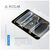 Скло захисне ACCLAB Full Glue Apple iPad Pro 11 (2024) (1283126593697), зображення 3 Скло захисне ACCLAB Full Glue Apple iPad Pro 11 (2024) (1283126593697), зображення 3