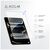 Скло захисне ACCLAB Full Glue Apple iPad Pro 11 (2024) (1283126593697), зображення 5 Скло захисне ACCLAB Full Glue Apple iPad Pro 11 (2024) (1283126593697), зображення 5