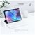 Скло захисне ACCLAB Full Glue Apple iPad Pro 11 (2024) (1283126593697), зображення 7 Скло захисне ACCLAB Full Glue Apple iPad Pro 11 (2024) (1283126593697), зображення 7