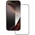 Скло захисне ACCLAB Full Glue Apple iPhone 16 Pro Max Black (1283126593284), зображення 2 Скло захисне ACCLAB Full Glue Apple iPhone 16 Pro Max Black (1283126593284), зображення 2