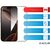 Скло захисне ACCLAB Full Glue Apple iPhone 16 Pro Max Black (1283126593284), зображення 3 Скло захисне ACCLAB Full Glue Apple iPhone 16 Pro Max Black (1283126593284), зображення 3