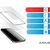 Скло захисне ACCLAB Full Glue Apple iPhone 16 Pro Max Black (1283126593284), зображення 4 Скло захисне ACCLAB Full Glue Apple iPhone 16 Pro Max Black (1283126593284), зображення 4
