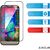 Скло захисне ACCLAB Full Glue Apple iPhone 16 Pro Max Black (1283126593284), зображення 5 Скло захисне ACCLAB Full Glue Apple iPhone 16 Pro Max Black (1283126593284), зображення 5