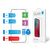Скло захисне ACCLAB Full Glue Apple iPhone 16 Pro Max Black (1283126593284), зображення 7 Скло захисне ACCLAB Full Glue Apple iPhone 16 Pro Max Black (1283126593284), зображення 7