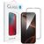 Скло захисне ACCLAB Full Glue Apple iPhone 16 Pro Max Black (1283126593284) Скло захисне ACCLAB Full Glue Apple iPhone 16 Pro Max Black (1283126593284)