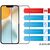 Скло захисне ACCLAB Full Glue Apple iPhone 16E Black (1283126614279), зображення 3 Скло захисне ACCLAB Full Glue Apple iPhone 16E Black (1283126614279), зображення 3