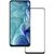 Скло захисне ACCLAB Full Glue Infinix Hot 11s Black (1283126529542), зображення 2 Скло захисне ACCLAB Full Glue Infinix Hot 11s Black (1283126529542), зображення 2