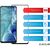 Скло захисне ACCLAB Full Glue Infinix Hot 11s Black (1283126529542), зображення 3 Скло захисне ACCLAB Full Glue Infinix Hot 11s Black (1283126529542), зображення 3