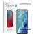 Скло захисне ACCLAB Full Glue Infinix Hot 11s Black (1283126529542) Скло захисне ACCLAB Full Glue Infinix Hot 11s Black (1283126529542)