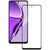Стекло защитное ACCLAB Full Glue Infinix Hot 20S Black (1283126551352), изображение 2 Стекло защитное ACCLAB Full Glue Infinix Hot 20S Black (1283126551352), изображение 2