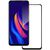 Стекло защитное ACCLAB Full Glue Infinix Hot 30 Play Black (1283126589591), изображение 2 Стекло защитное ACCLAB Full Glue Infinix Hot 30 Play Black (1283126589591), изображение 2