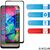 Стекло защитное ACCLAB Full Glue Infinix Hot 30 Play Black (1283126589591), изображение 5 Стекло защитное ACCLAB Full Glue Infinix Hot 30 Play Black (1283126589591), изображение 5