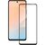 Стекло защитное ACCLAB Full Glue Infinix Hot 50 4G Black (1283126606861), изображение 2 Стекло защитное ACCLAB Full Glue Infinix Hot 50 4G Black (1283126606861), изображение 2