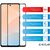 Стекло защитное ACCLAB Full Glue Infinix Hot 50 4G Black (1283126606861), изображение 3 Стекло защитное ACCLAB Full Glue Infinix Hot 50 4G Black (1283126606861), изображение 3