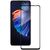 Стекло защитное ACCLAB Full Glue Infinix Hot 50 Pro Black (1283126598807), изображение 2 Стекло защитное ACCLAB Full Glue Infinix Hot 50 Pro Black (1283126598807), изображение 2
