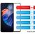 Стекло защитное ACCLAB Full Glue Infinix Hot 50 Pro Black (1283126598807), изображение 3 Стекло защитное ACCLAB Full Glue Infinix Hot 50 Pro Black (1283126598807), изображение 3