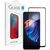 Стекло защитное ACCLAB Full Glue Infinix Hot 50 Pro Black (1283126598807) Стекло защитное ACCLAB Full Glue Infinix Hot 50 Pro Black (1283126598807)