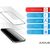 Скло захисне ACCLAB Full Glue Infinix Note 40 4G Black (1283126594885), зображення 4 Скло захисне ACCLAB Full Glue Infinix Note 40 4G Black (1283126594885), зображення 4