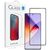 Скло захисне ACCLAB Full Glue Infinix Note 40 4G Black (1283126594885) Скло захисне ACCLAB Full Glue Infinix Note 40 4G Black (1283126594885)