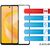 Скло захисне ACCLAB Full Glue Infinix Smart 8 Black (1283126589652), зображення 3 Скло захисне ACCLAB Full Glue Infinix Smart 8 Black (1283126589652), зображення 3