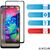 Скло захисне ACCLAB Full Glue Infinix Smart 8 Black (1283126589652), зображення 5 Скло захисне ACCLAB Full Glue Infinix Smart 8 Black (1283126589652), зображення 5