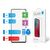 Скло захисне ACCLAB Full Glue Infinix Smart 8 Black (1283126589652), зображення 7 Скло захисне ACCLAB Full Glue Infinix Smart 8 Black (1283126589652), зображення 7