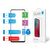 Стекло защитное ACCLAB Full Glue MOTO E14 Black (1283126597688), изображение 7 Стекло защитное ACCLAB Full Glue MOTO E14 Black (1283126597688), изображение 7