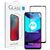 Стекло защитное ACCLAB Full Glue MOTO E20 Black (1283126521232) Стекло защитное ACCLAB Full Glue MOTO E20 Black (1283126521232)
