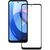 Стекло защитное ACCLAB Full Glue MOTO E30/E40 Black (1283126545788), изображение 2 Стекло защитное ACCLAB Full Glue MOTO E30/E40 Black (1283126545788), изображение 2