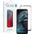 Стекло защитное ACCLAB Full Glue MOTO G14 Black (1283126577741) Стекло защитное ACCLAB Full Glue MOTO G14 Black (1283126577741)