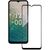 Скло захисне ACCLAB Full Glue Nokia C32 Black (1283126582219), зображення 2 Скло захисне ACCLAB Full Glue Nokia C32 Black (1283126582219), зображення 2