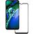 Стекло защитное ACCLAB Full Glue Nokia G42 5G Black (1283126582097), изображение 2 Стекло защитное ACCLAB Full Glue Nokia G42 5G Black (1283126582097), изображение 2