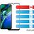Стекло защитное ACCLAB Full Glue Nokia G42 5G Black (1283126582097), изображение 3 Стекло защитное ACCLAB Full Glue Nokia G42 5G Black (1283126582097), изображение 3