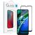 Стекло защитное ACCLAB Full Glue Nokia G42 5G Black (1283126582097) Стекло защитное ACCLAB Full Glue Nokia G42 5G Black (1283126582097)