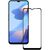 Скло захисне ACCLAB Full Glue Oppo A18 Black (1283126583131), зображення 2 Скло захисне ACCLAB Full Glue Oppo A18 Black (1283126583131), зображення 2