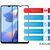 Скло захисне ACCLAB Full Glue Oppo A18 Black (1283126583131), зображення 3 Скло захисне ACCLAB Full Glue Oppo A18 Black (1283126583131), зображення 3