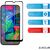 Скло захисне ACCLAB Full Glue Oppo A18 Black (1283126583131), зображення 5 Скло захисне ACCLAB Full Glue Oppo A18 Black (1283126583131), зображення 5