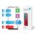 Скло захисне ACCLAB Full Glue Oppo A18 Black (1283126583131), зображення 7 Скло захисне ACCLAB Full Glue Oppo A18 Black (1283126583131), зображення 7