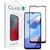 Скло захисне ACCLAB Full Glue Oppo A18 Black (1283126583131) Скло захисне ACCLAB Full Glue Oppo A18 Black (1283126583131)