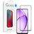 Скло захисне ACCLAB Full Glue Oppo A3 5G Black (1283126598876) Скло захисне ACCLAB Full Glue Oppo A3 5G Black (1283126598876)