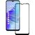 Скло захисне ACCLAB Full Glue Oppo A57S Black (1283126576690), зображення 2 Скло захисне ACCLAB Full Glue Oppo A57S Black (1283126576690), зображення 2