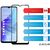 Скло захисне ACCLAB Full Glue Oppo A57S Black (1283126576690), зображення 3 Скло захисне ACCLAB Full Glue Oppo A57S Black (1283126576690), зображення 3