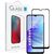 Скло захисне ACCLAB Full Glue Oppo A57S Black (1283126576690) Скло захисне ACCLAB Full Glue Oppo A57S Black (1283126576690)
