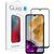 Стекло защитное ACCLAB Full Glue Samsung M15 Black (1283126591709) Стекло защитное ACCLAB Full Glue Samsung M15 Black (1283126591709)