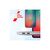 Дата кабель USB-C to USB-C 1.0m OnWire 60CL C-C 60W COLOR Braided 1m Purple Canyon (CND-CCAP60AB10PU), изображение 6 Дата кабель USB-C to USB-C 1.0m OnWire 60CL C-C 60W COLOR Braided 1m Purple Canyon (CND-CCAP60AB10PU), изображение 6