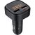 FM модулятор Armorstandart ASF1 18W QC3.0 2xUSB black (ARM82826), изображение 2 FM модулятор Armorstandart ASF1 18W QC3.0 2xUSB black (ARM82826), изображение 2