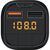 FM модулятор Armorstandart ASF1 18W QC3.0 2xUSB black (ARM82826), изображение 3 FM модулятор Armorstandart ASF1 18W QC3.0 2xUSB black (ARM82826), изображение 3