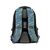 Рюкзак школьный Maxi 16,5" (MX85452), изображение 2 Рюкзак школьный Maxi 16,5" (MX85452), изображение 2
