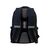 Рюкзак школьный Maxi 16,5" (MX85456), изображение 4 Рюкзак школьный Maxi 16,5" (MX85456), изображение 4